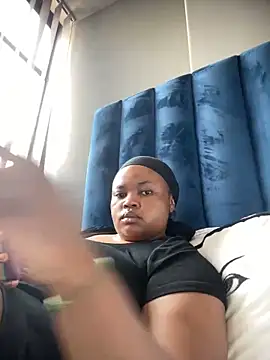 Curveysinaa online show from 02.06.25