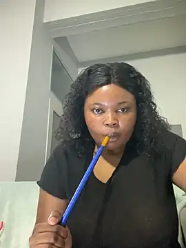 Curveysinaa online show from 02.07.25