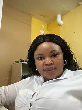 Curveysinaa online show from 02.10.25