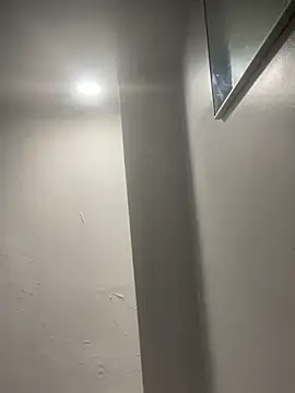 Curveysinaa online show from 03.05.25