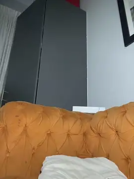 Curveysinaa online show from 03.11.25