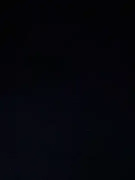 Curveysinaa online show from 09.24.25