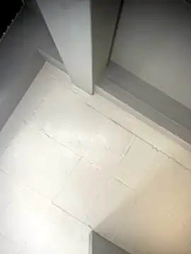 Curveysinaa online show from 11.04.25