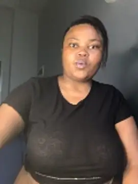 Curveysinaa online show from 04.14.26