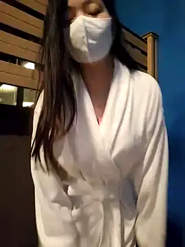 Snapshot of Claire_xixi1 chatting on 12.22.24 Claire xixi1 online show from 12.22.24