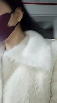 Snapshot of Claire_xixi1 chatting on 12.25.24 Claire xixi1 online show from 12.25.24