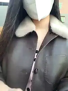 Snapshot of Claire_xixi1 chatting on 12.27.24 Claire xixi1 online show from 12.27.24