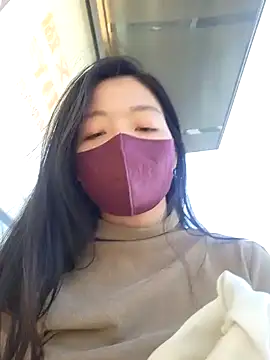 Snapshot of Claire_xixi1 chatting on 01.04.25 Claire xixi1 online show from 01.04.25
