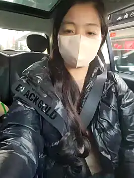 Snapshot of Claire_xixi1 chatting on 01.20.25 Claire xixi1 online show from 01.20.25