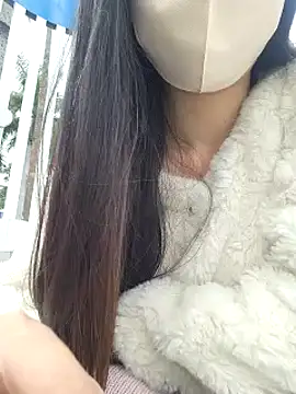 Snapshot of Claire_xixi1 chatting on 01.22.25 Claire xixi1 online show from 01.22.25