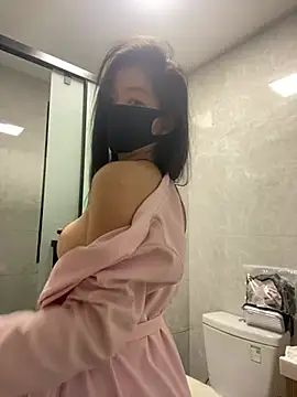 Snapshot of Claire_xixi1 chatting on 02.20.25 Claire xixi1 online show from 02.20.25