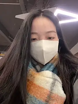 Snapshot of Claire_xixi1 chatting on 03.18.25 Claire xixi1 online show from 03.18.25
