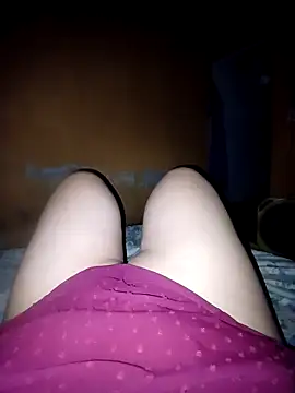 she2 online show from 04.25.26