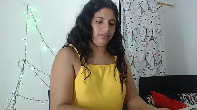 Snapshot of sexyhot20xxx chatting on 01.06.25 sexyhot20xxx online show from 01.06.25