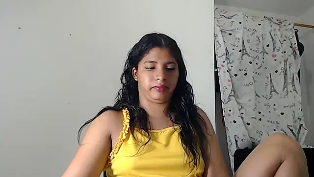 Snapshot of sexyhot20xxx chatting on 02.19.25 sexyhot20xxx online show from 02.19.25