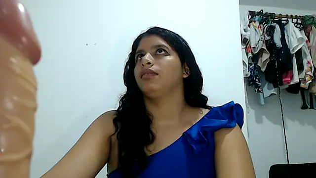 Snapshot of sexyhot20xxx chatting on 03.16.25 sexyhot20xxx online show from 03.16.25