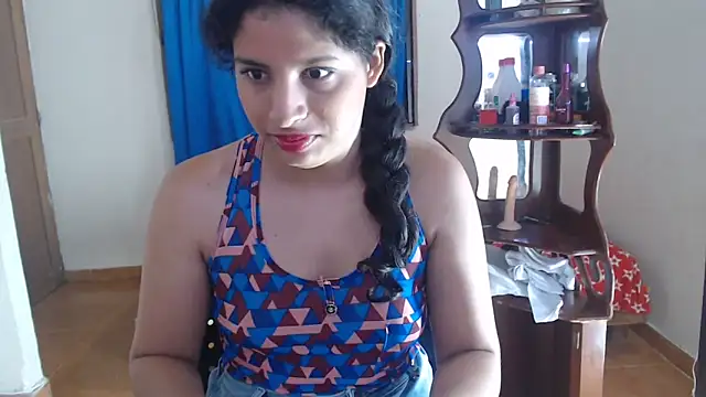 sexyhot20xxx online show from 10.28.25