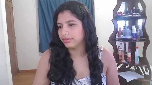 sexyhot20xxx online show from 01.15.26