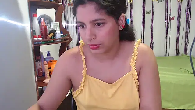 sexyhot20xxx online show from 02.21.26