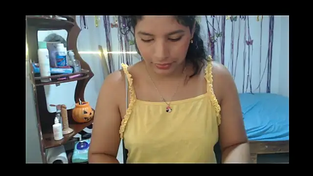 sexyhot20xxx online show from 03.29.26