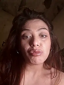 Snapshot of Lilith199 chatting on 09.26.25 Lilith199 online show from 09.26.25