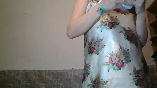 Snapshot of Lilith199 chatting on 11.18.25 Lilith199 online show from 11.18.25