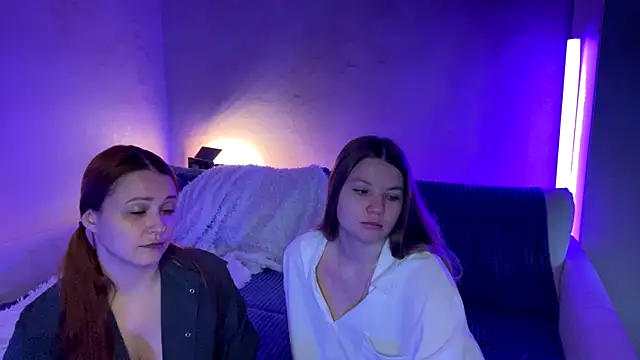   2sya   online show from 11.14.25