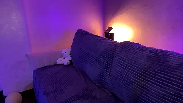   2sya   online show from 12.01.25