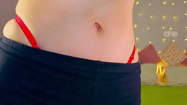 Red  Candy online show from 01.14.26