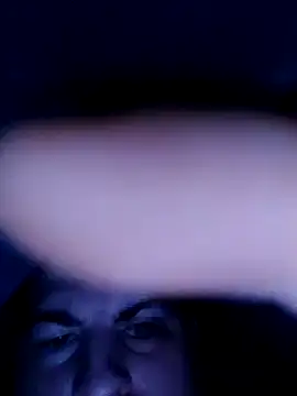 sexaddict 2424 online show from 12.28.24