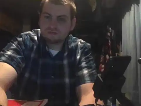 sexaddict 2424 online show from 02.28.25