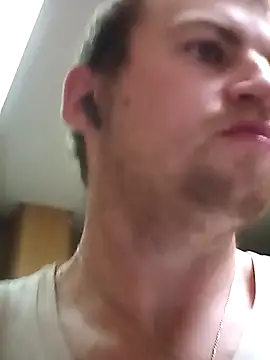 sexaddict 2424 online show from 10.18.25