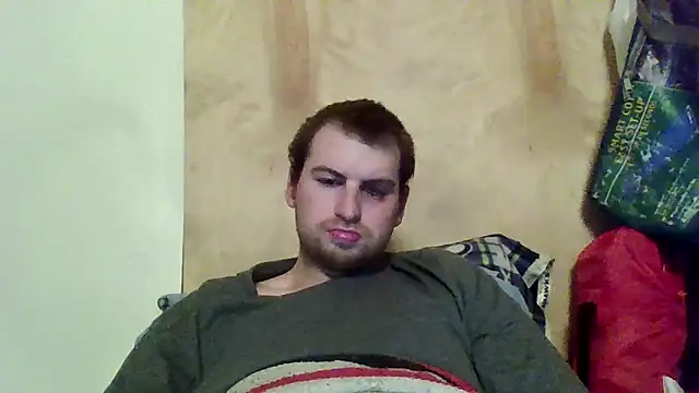 sexaddict 2424 online show from 10.23.25