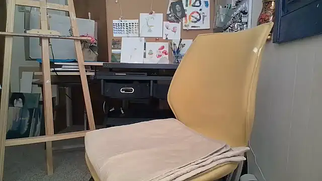 naughtyonbicycle online show from 02.12.26