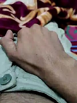 William390 online show from 01.22.25