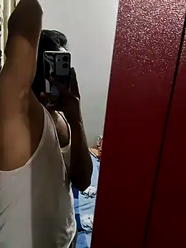 William390 online show from 02.10.25