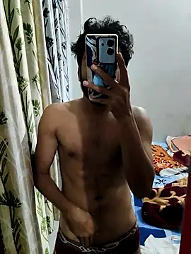 William390 online show from 02.25.25