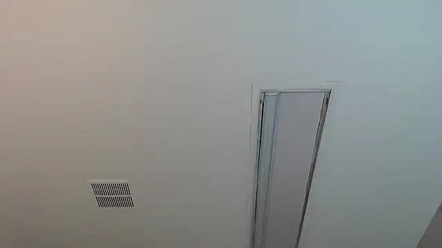 Snapshot of merloth_sub chatting on 02.20.25 merloth sub online show from 02.20.25