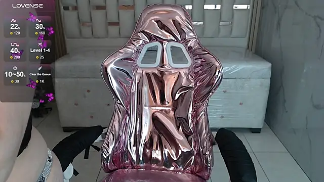 Snapshot of merloth_sub chatting on 03.11.25 merloth sub online show from 03.11.25