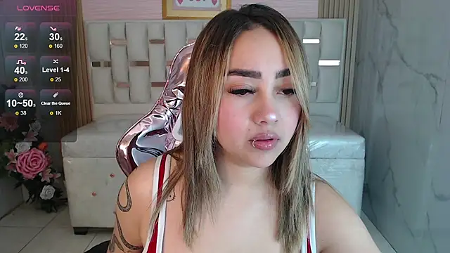 Snapshot of merloth_sub chatting on 03.14.25 merloth sub online show from 03.14.25