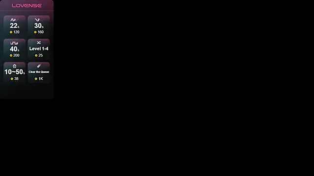 Snapshot of merloth_sub chatting on 03.15.25 merloth sub online show from 03.15.25