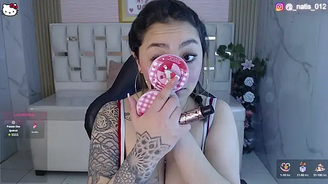 Snapshot of merloth_sub chatting on 09.23.25 merloth sub online show from 09.23.25