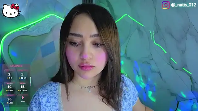 Snapshot of merloth_sub chatting on 11.28.25 merloth sub online show from 11.28.25