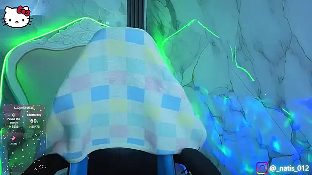 Snapshot of merloth_sub chatting on 12.04.25 merloth sub online show from 12.04.25