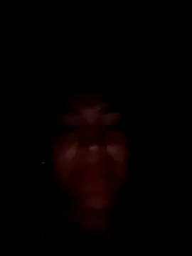 Snapshot of Sara_P10 chatting on 11.27.25 Sara P10 online show from 11.27.25