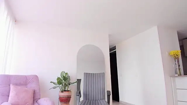 vianca cruzz online show from 01.20.25