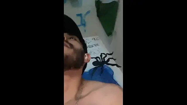 Snapshot of Elvergalarga66622 chatting on 01.12.26 Elvergalarga66622 online show from 01.12.26