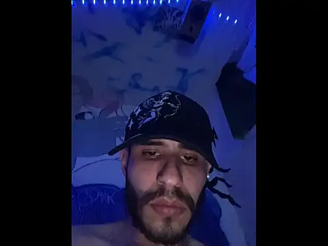 Snapshot of Elvergalarga66622 chatting on 02.25.26 Elvergalarga66622 online show from 02.25.26