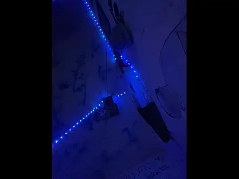 Snapshot of Elvergalarga66622 chatting on 02.28.26 Elvergalarga66622 online show from 02.28.26