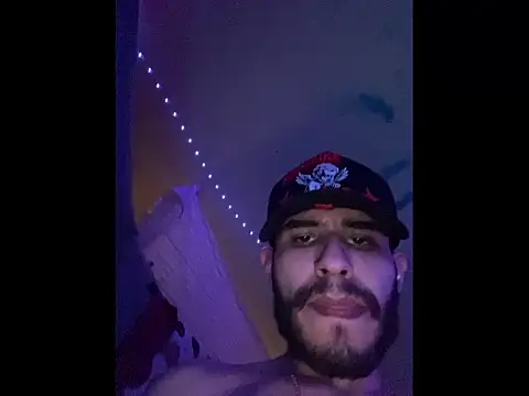 Snapshot of Elvergalarga66622 chatting on 03.04.26 Elvergalarga66622 online show from 03.04.26